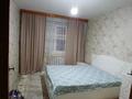 2-комнатная квартира · 53 м² · 5/6 этаж, мкр 4 31 за 17 млн ₸ в Уральске