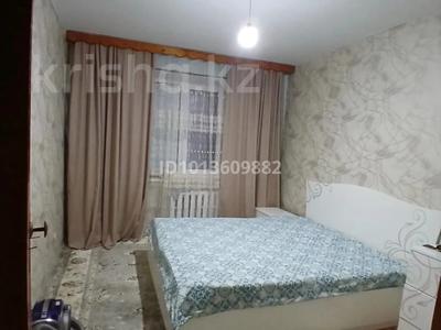 2-комнатная квартира · 53 м² · 5/6 этаж, мкр 4 31 за 17 млн ₸ в Уральске