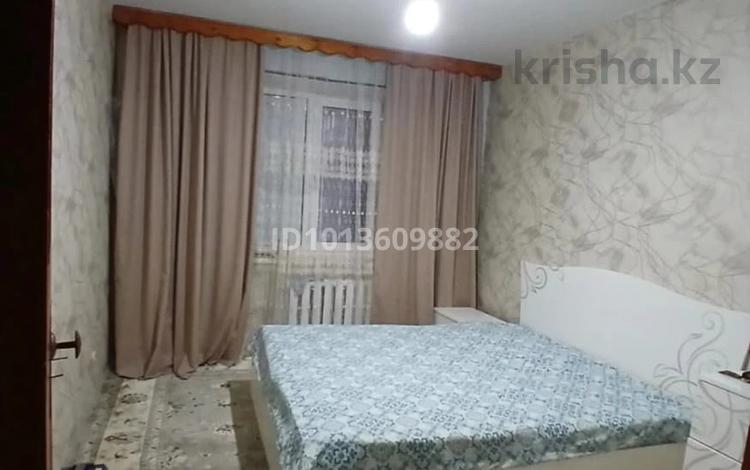 2-комнатная квартира · 53 м² · 5/6 этаж, мкр 4 31 за 17 млн ₸ в Уральске — фото 2