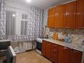 2-комнатная квартира · 53 м² · 5/6 этаж, мкр 4 31 за 17 млн ₸ в Уральске — фото 2