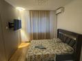 1-комнатная квартира · 39 м² · 3/5 этаж, Курмангазы за 2 000 ₸ в Атырау, мкр Авангард-3