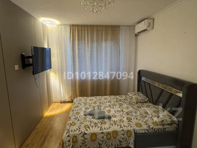 1-комнатная квартира · 39 м² · 3/5 этаж, Курмангазы за 2 000 ₸ в Атырау, мкр Авангард-3