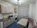1-комнатная квартира · 39 м² · 3/5 этаж, Курмангазы за 2 000 ₸ в Атырау, мкр Авангард-3 — фото 2