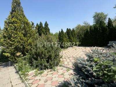 Участок · 5 соток, Актамберды жырау 109 за 62 млн ₸ в Алматы, Наурызбайский р-н