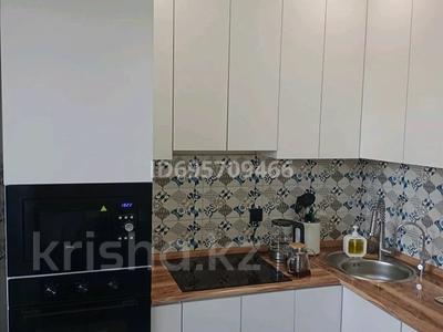 Продажа квартир в Акмолинской обл.: 2-комнатная квартира · 47.7 м² · 2/5 этаж, ЖМ Лесная поляна 39 за 22 млн 〒 2-комнатная квартира · 47.7 м² · 2/5 этаж, ЖМ Лесная поляна 39 за 22 млн 〒 в Косшы