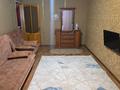 2-комнатная квартира · 48 м² · 1 этаж, 18 мкр 42 за 170 000 ₸ в Шымкенте