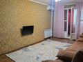 2-комнатная квартира · 48 м² · 1 этаж, 18 мкр 42 за 170 000 ₸ в Шымкенте — фото 2