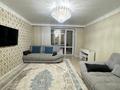 3-комнатная квартира · 95.9 м² · 5/5 этаж, Габдуллина 34 за 50.6 млн ₸ в Кокшетау