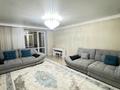 3-комнатная квартира · 95.9 м² · 5/5 этаж, Габдуллина 34 за 50.6 млн ₸ в Кокшетау — фото 2