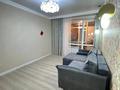 3-комнатная квартира · 95.9 м² · 5/5 этаж, Габдуллина 34 за 50.6 млн ₸ в Кокшетау — фото 3