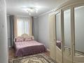 2-бөлмелі пәтер · 65 м² · 5/5 қабат, 1 микрорайон 23 — Рядом Еврохим ,Банк , Рестораны., бағасы: 155 000 ₸ в Жанатасе