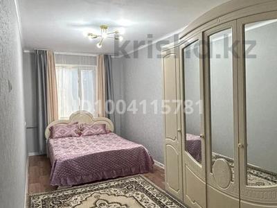 2-бөлмелі пәтер · 65 м² · 5/5 қабат, 1 микрорайон 23 — Рядом Еврохим ,Банк , Рестораны., бағасы: 155 000 ₸ в Жанатасе