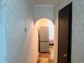 2-бөлмелі пәтер · 65 м² · 5/5 қабат, 1 микрорайон 23 — Рядом Еврохим ,Банк , Рестораны., бағасы: 155 000 ₸ в Жанатасе — фото 3