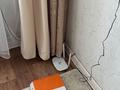 2-бөлмелі пәтер · 65 м² · 5/5 қабат, 1 микрорайон 23 — Рядом Еврохим ,Банк , Рестораны., бағасы: 155 000 ₸ в Жанатасе — фото 4