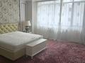 4-комнатная квартира · 167.2 м² · 12/33 этаж, Кошкарбаева 2 за 125 млн 〒 в Астане, Алматы р-н — фото 4