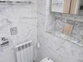 4-комнатная квартира · 167.2 м² · 12/33 этаж, Кошкарбаева 2 за 125 млн 〒 в Астане, Алматы р-н — фото 6