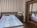 4-комнатная квартира · 167.2 м² · 12/33 этаж, Кошкарбаева 2 за 125 млн 〒 в Астане, Алматы р-н — фото 7