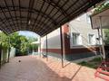 Отдельный дом · 12 комнат · 420 м² · 8 сот., мкр Самал-2 998 — Аргынбекова 30 за 150 млн ₸ в Шымкенте, Абайский р-н — фото 4