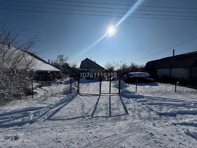 Дача · 3 комнаты · 36 м² · 8 сот., 6 Линия 205 — Малахит 205, участок 8 соток. Садовый дом с мансардой. за 5 млн 〒 в Косозен