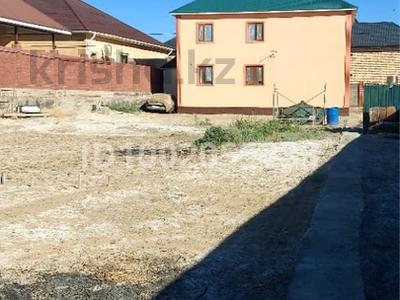 Отдельный дом · 10 комнат · 171.2 м² · 12 сот., Пмк70 Болашак 64 2 за 50 млн 〒 в 