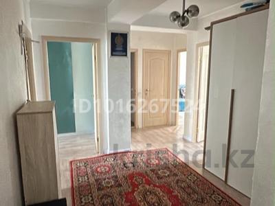 3-бөлмелі пәтер · 80 м² · 4/5 қабат, Шұғыла ш/а., Алтын Орда 6/29, бағасы: 300 000 ₸ в Алматы, Наурызбайский р-н
