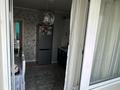 3-бөлмелі пәтер · 80 м² · 4/5 қабат, Шұғыла ш/а., Алтын Орда 6/29, бағасы: 300 000 ₸ в Алматы, Наурызбайский р-н — фото 3