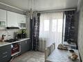 3-бөлмелі пәтер · 80 м² · 4/5 қабат, Шұғыла ш/а., Алтын Орда 6/29, бағасы: 300 000 ₸ в Алматы, Наурызбайский р-н — фото 4