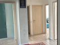 3-бөлмелі пәтер · 80 м² · 4/5 қабат, Шұғыла ш/а., Алтын Орда 6/29, бағасы: 300 000 ₸ в Алматы, Наурызбайский р-н — фото 5