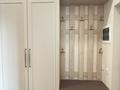 3-комнатная квартира · 65 м² · 8/12 этаж, Райымбека 351/1 за 420 000 ₸ в Алматы, Алатауский р-н — фото 10