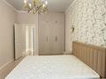 3-комнатная квартира · 65 м² · 8/12 этаж, Райымбека 351/1 за 420 000 ₸ в Алматы, Алатауский р-н — фото 12
