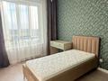 3-комнатная квартира · 65 м² · 8/12 этаж, Райымбека 351/1 за 420 000 ₸ в Алматы, Алатауский р-н — фото 14