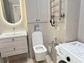3-комнатная квартира · 65 м² · 8/12 этаж, Райымбека 351/1 за 420 000 ₸ в Алматы, Алатауский р-н — фото 15