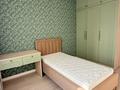 3-комнатная квартира · 65 м² · 8/12 этаж, Райымбека 351/1 за 420 000 ₸ в Алматы, Алатауский р-н — фото 16