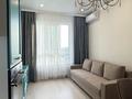 3-комнатная квартира · 65 м² · 8/12 этаж, Райымбека 351/1 за 420 000 ₸ в Алматы, Алатауский р-н — фото 3