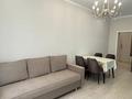3-комнатная квартира · 65 м² · 8/12 этаж, Райымбека 351/1 за 420 000 ₸ в Алматы, Алатауский р-н — фото 6