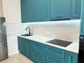 3-комнатная квартира · 65 м² · 8/12 этаж, Райымбека 351/1 за 420 000 ₸ в Алматы, Алатауский р-н — фото 7
