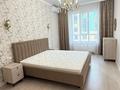 3-комнатная квартира · 65 м² · 8/12 этаж, Райымбека 351/1 за 420 000 ₸ в Алматы, Алатауский р-н — фото 8