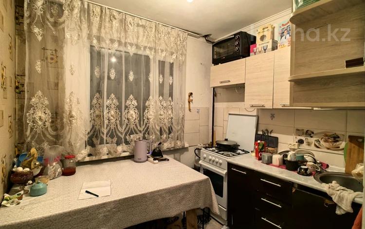 3-комнатная квартира · 70 м² · 2/5 этаж, Промкомбинат 205 за 130 000 ₸ в Талгаре — фото 2