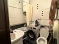 3-комнатная квартира · 70 м² · 2/5 этаж, Промкомбинат 205 за 130 000 ₸ в Талгаре — фото 2
