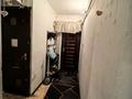 3-комнатная квартира · 70 м² · 2/5 этаж, Промкомбинат 205 за 130 000 ₸ в Талгаре — фото 4