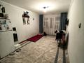 3-комнатная квартира · 70 м² · 2/5 этаж, Промкомбинат 205 за 130 000 ₸ в Талгаре — фото 5