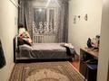 3-комнатная квартира · 70 м² · 2/5 этаж, Промкомбинат 205 за 130 000 ₸ в Талгаре — фото 6