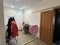 Отдельный дом · 3 комнаты · 108 м² · 6 сот., Васильковая 162 — Остановка первые дачи, напротив Гринвича за 24 млн ₸ в Павлодаре — фото 4