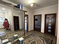 Отдельный дом · 3 комнаты · 108 м² · 6 сот., Васильковая 162 — Остановка первые дачи, напротив Гринвича за 24 млн ₸ в Павлодаре — фото 5