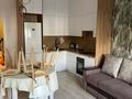 2-бөлмелі пәтер · 70 м² · 6/12 қабат, Жетісу-3 ш/а., бағасы: 300 000 ₸ в Алматы, Ауэзовский р-н — фото 2