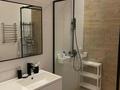 2-бөлмелі пәтер · 70 м² · 6/12 қабат, Жетісу-3 ш/а., бағасы: 300 000 ₸ в Алматы, Ауэзовский р-н — фото 5