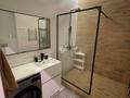 2-бөлмелі пәтер · 70 м² · 6/12 қабат, Жетісу-3 ш/а., бағасы: 300 000 ₸ в Алматы, Ауэзовский р-н — фото 6