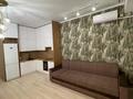 2-бөлмелі пәтер · 70 м² · 6/12 қабат, Жетісу-3 ш/а., бағасы: 300 000 ₸ в Алматы, Ауэзовский р-н