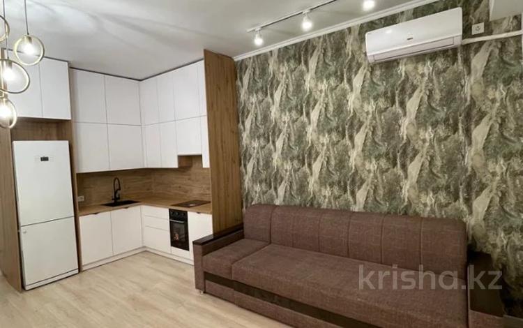 2-бөлмелі пәтер · 70 м² · 6/12 қабат, Жетісу-3 ш/а., бағасы: 300 000 ₸ в Алматы, Ауэзовский р-н — фото 6