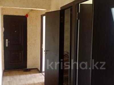 2-комнатная квартира · 52 м² · 2/5 этаж, Б.Момышулы 9 — момышулы и куанышбаева за 14.5 млн 〒 в Таразе